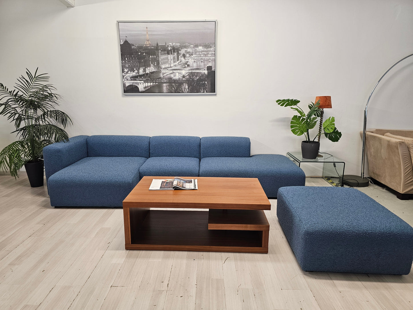 Hay Mags Hay Mags # brukt-nytt