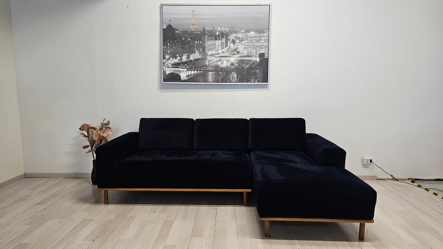 Nydeligste SOFACOMPANY's sofa