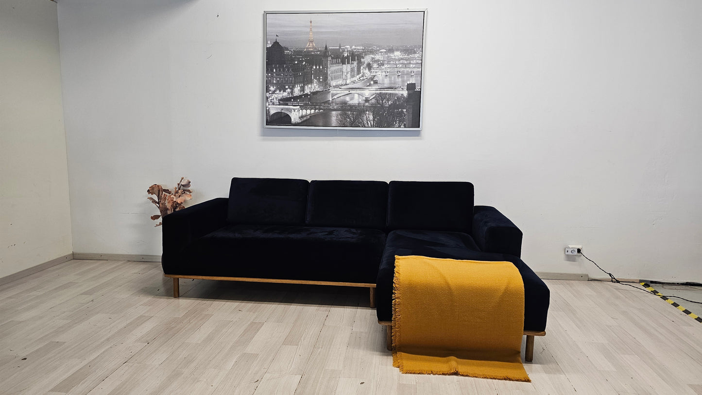 Nydeligste SOFACOMPANY's sofa