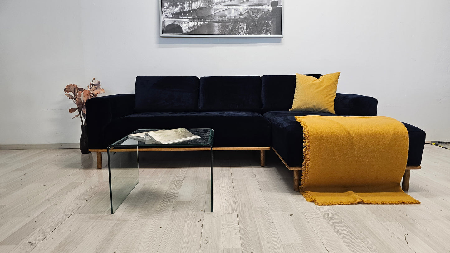 Nydeligste SOFACOMPANY's sofa