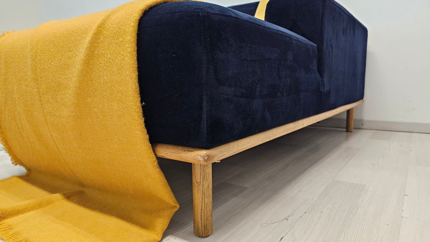 Nydeligste SOFACOMPANY's sofa