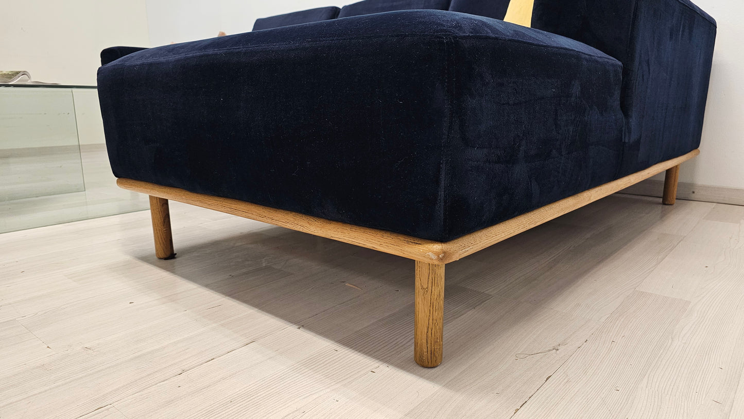 Nydeligste SOFACOMPANY's sofa