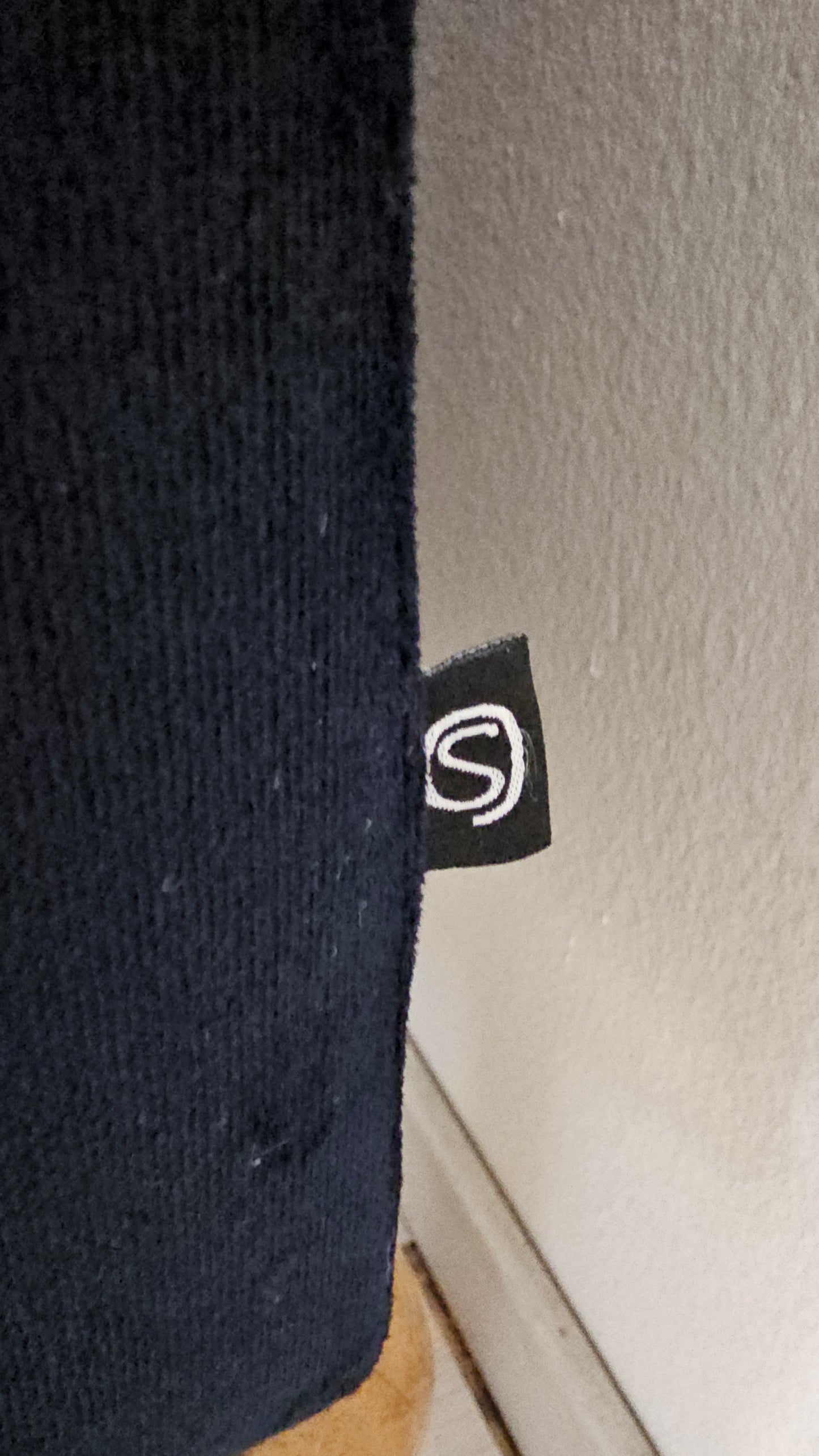 Nydeligste SOFACOMPANY's sofa
