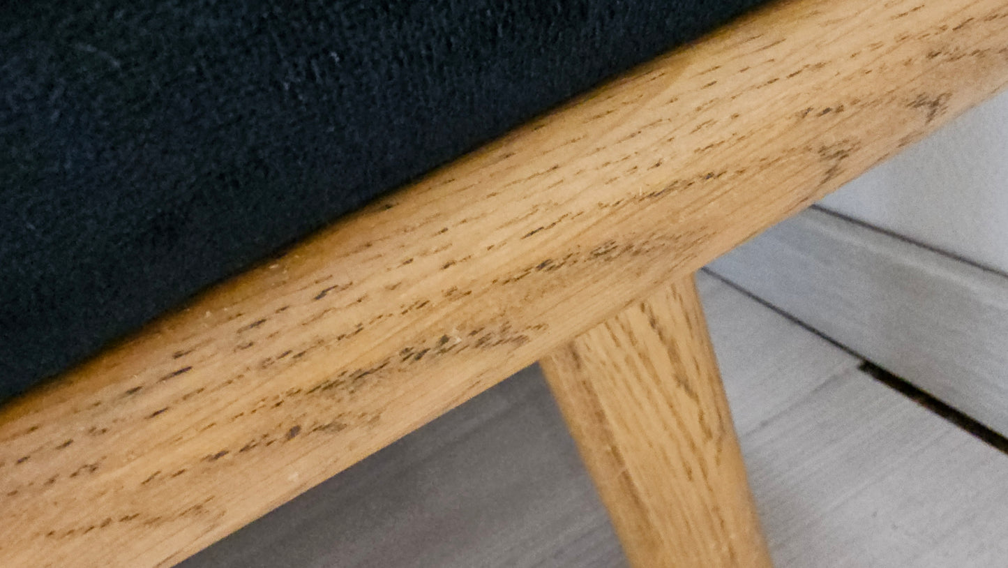 Nydeligste SOFACOMPANY's sofa