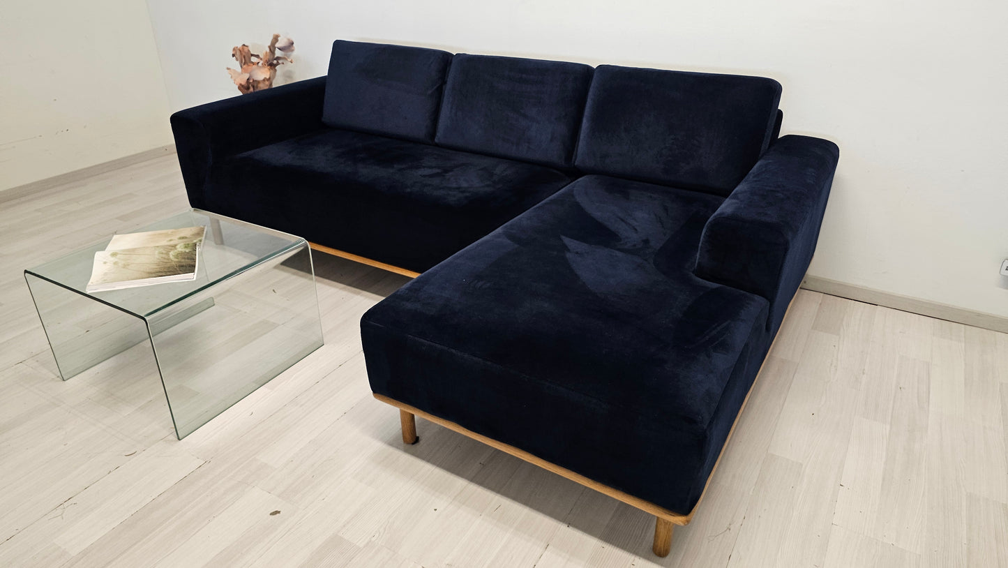 Nydeligste SOFACOMPANY's sofa