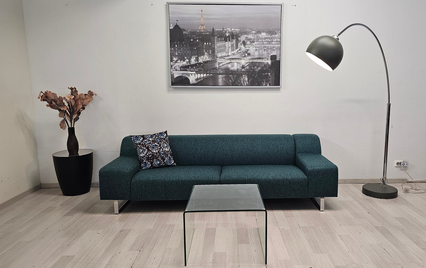 Nyedlig Bolia Seville