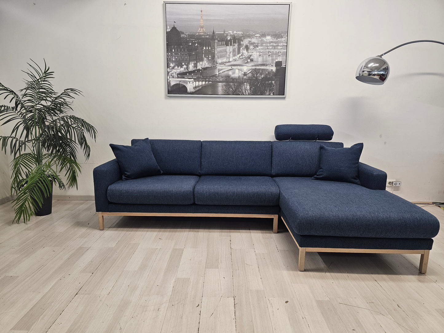 North sofa fra Bolia