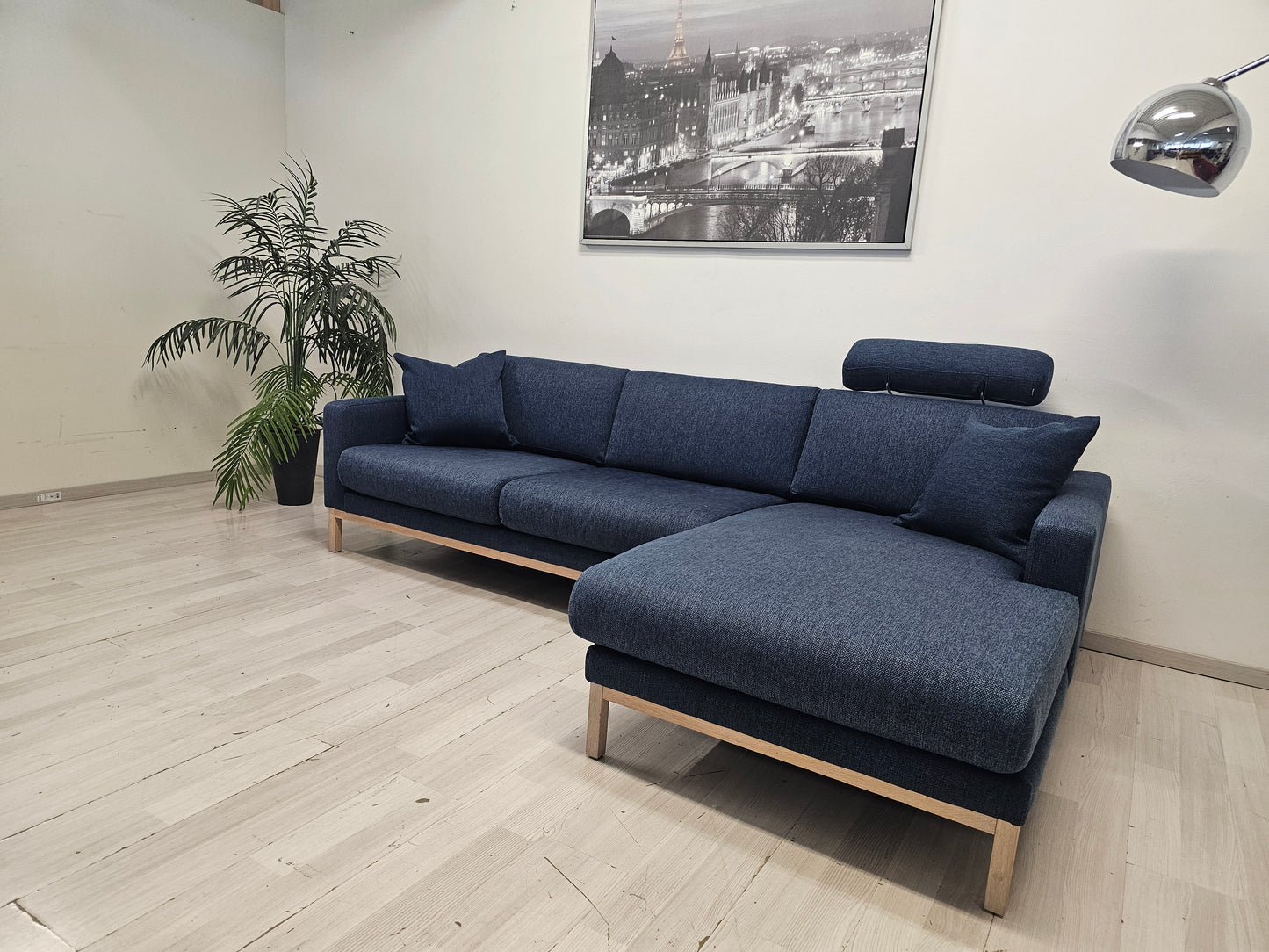 North sofa fra Bolia