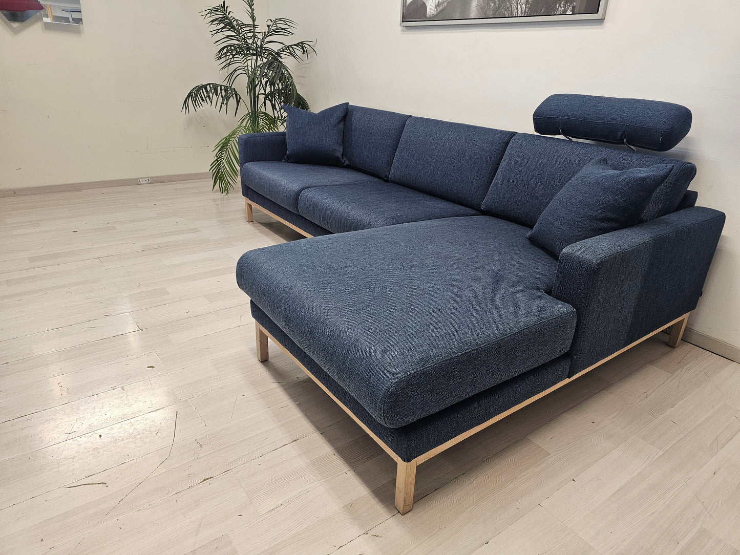 North sofa fra Bolia