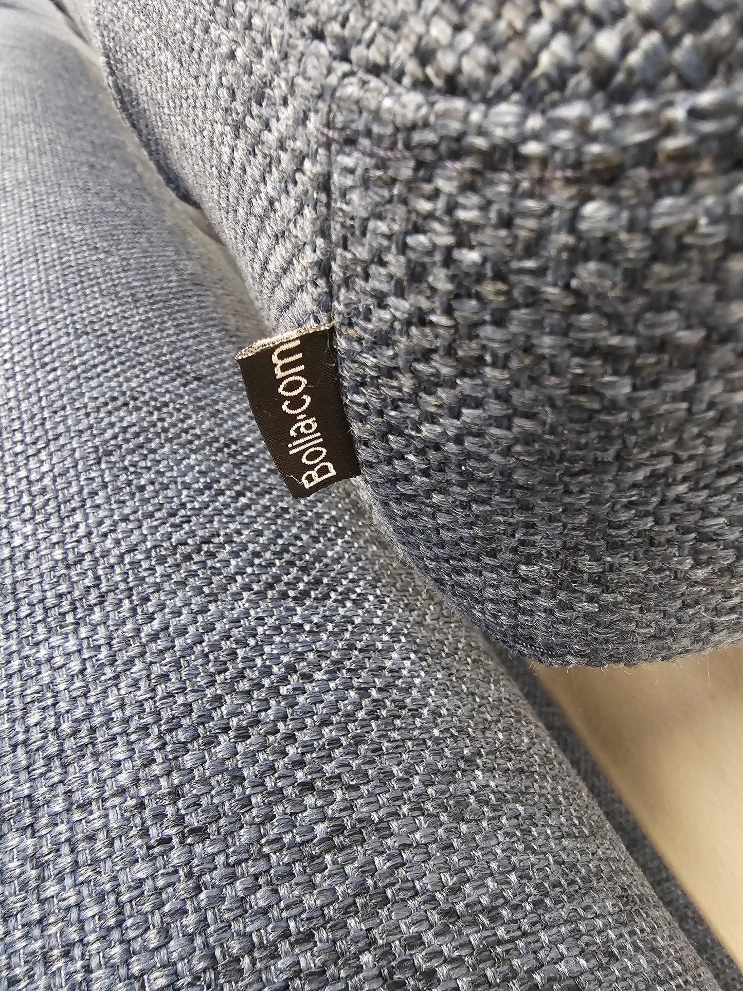 North sofa fra Bolia