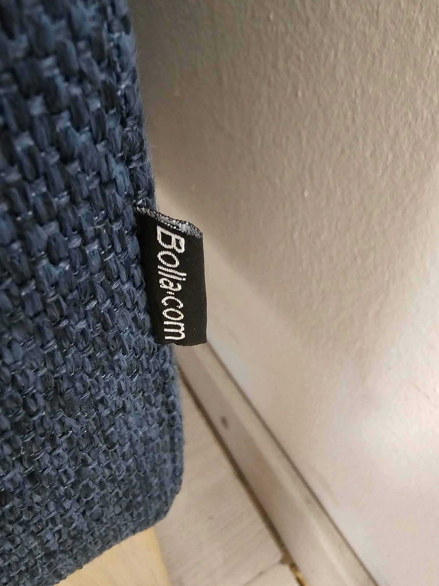 North sofa fra Bolia