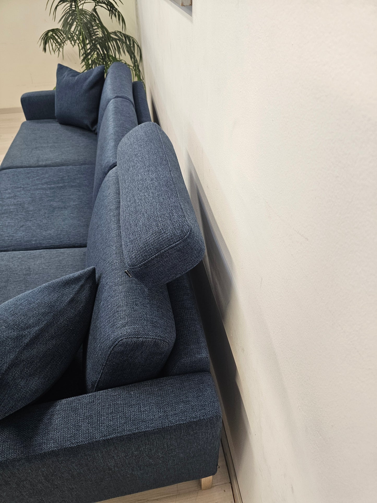 North sofa fra Bolia