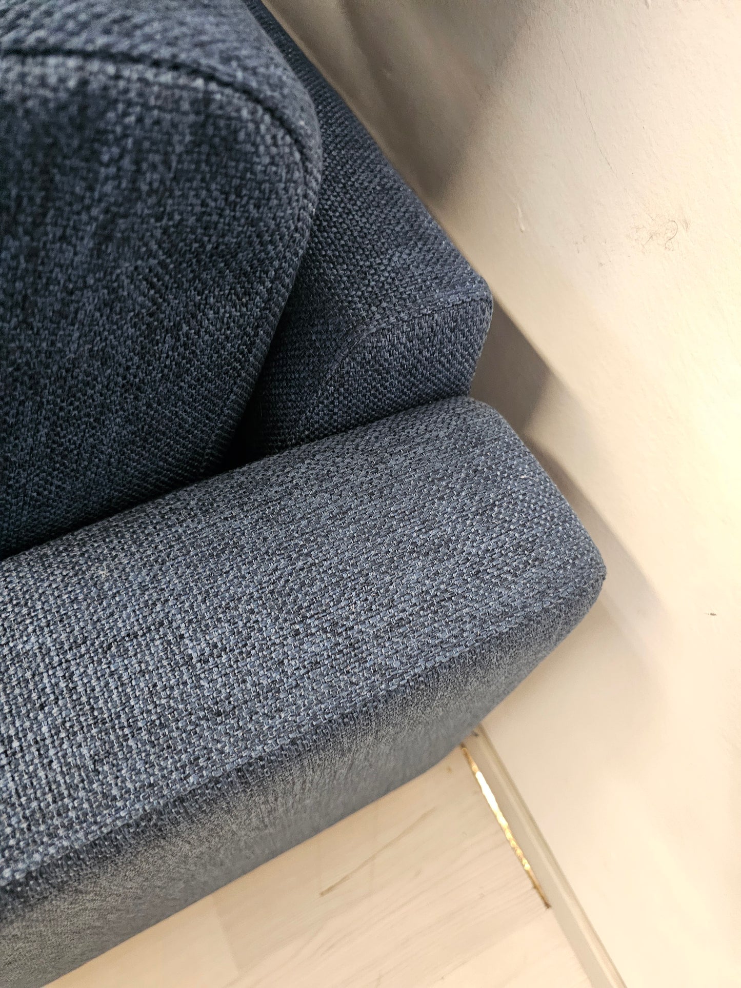 North sofa fra Bolia