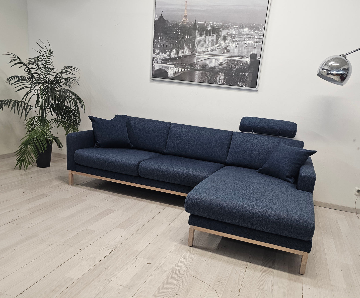 North sofa fra Bolia