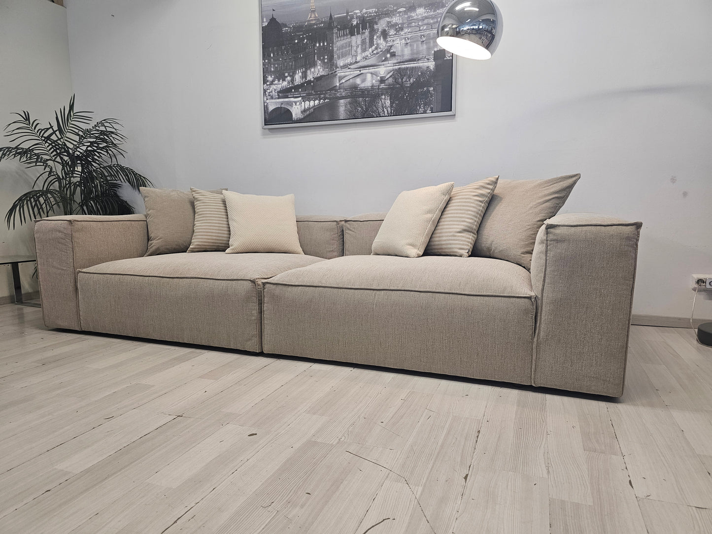 Bolia Cosima 300CM