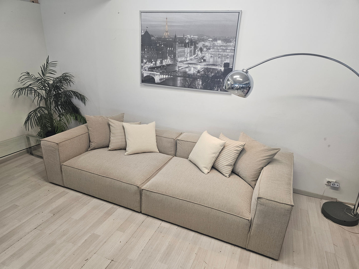 Bolia Cosima 300CM