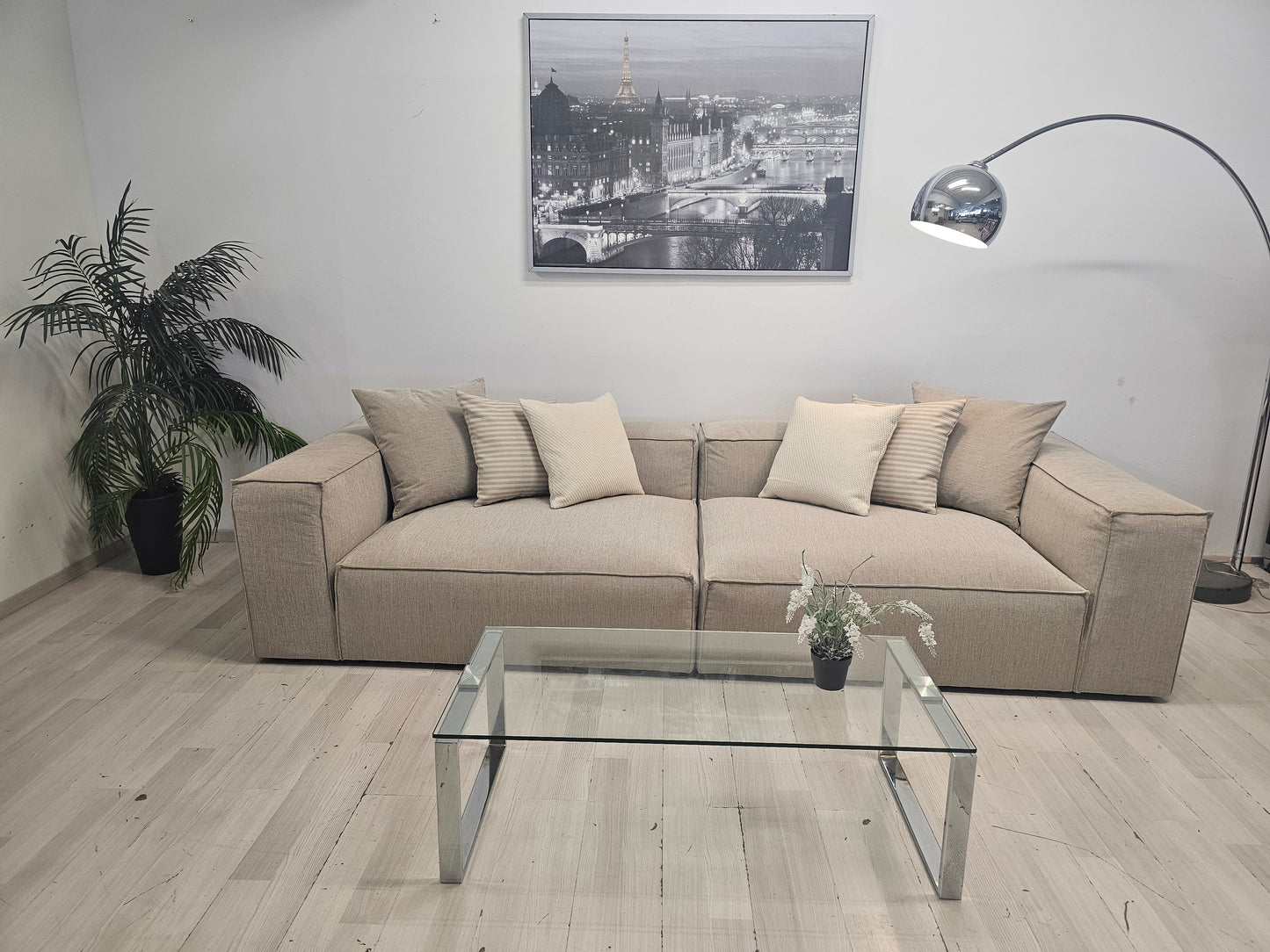 Bolia Cosima 300CM