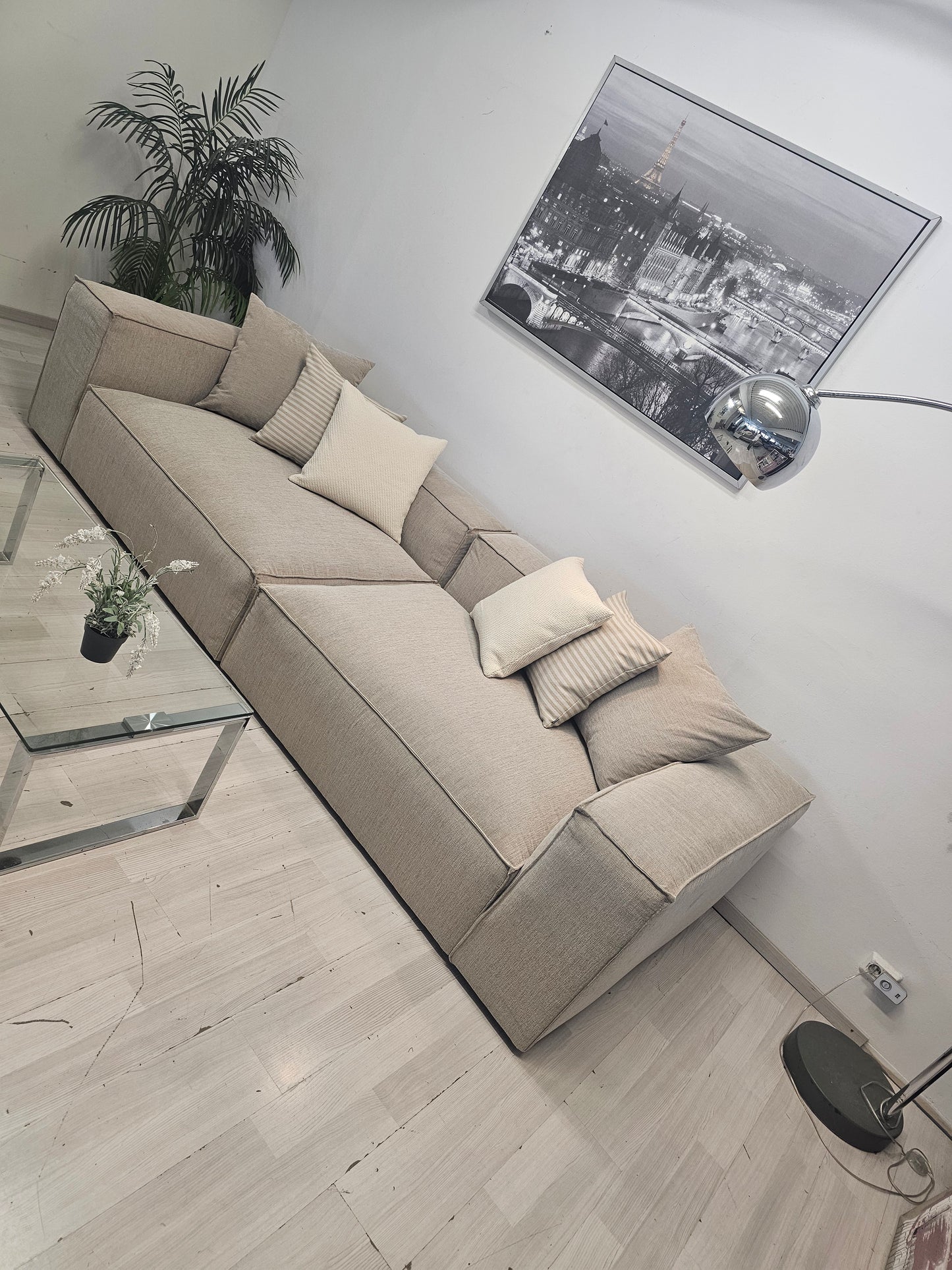 Bolia Cosima 300CM
