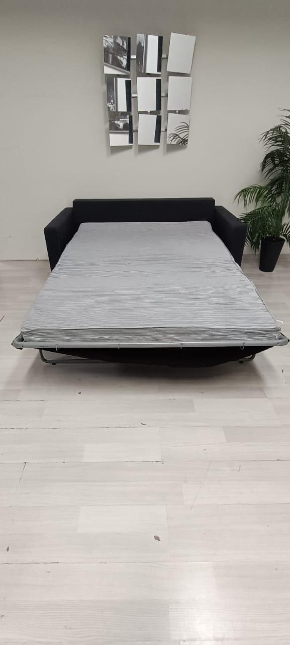 Bolia Milano # sovesofa