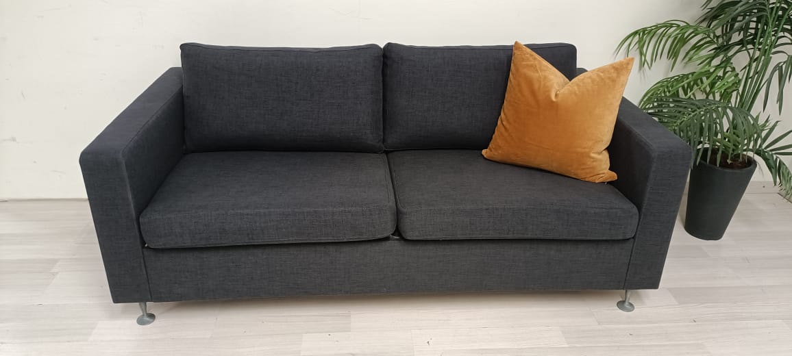 Bolia Milano # sovesofa