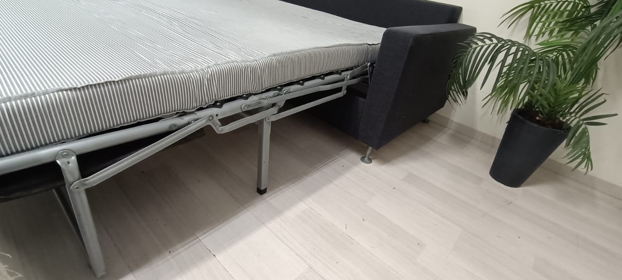Bolia Milano # sovesofa