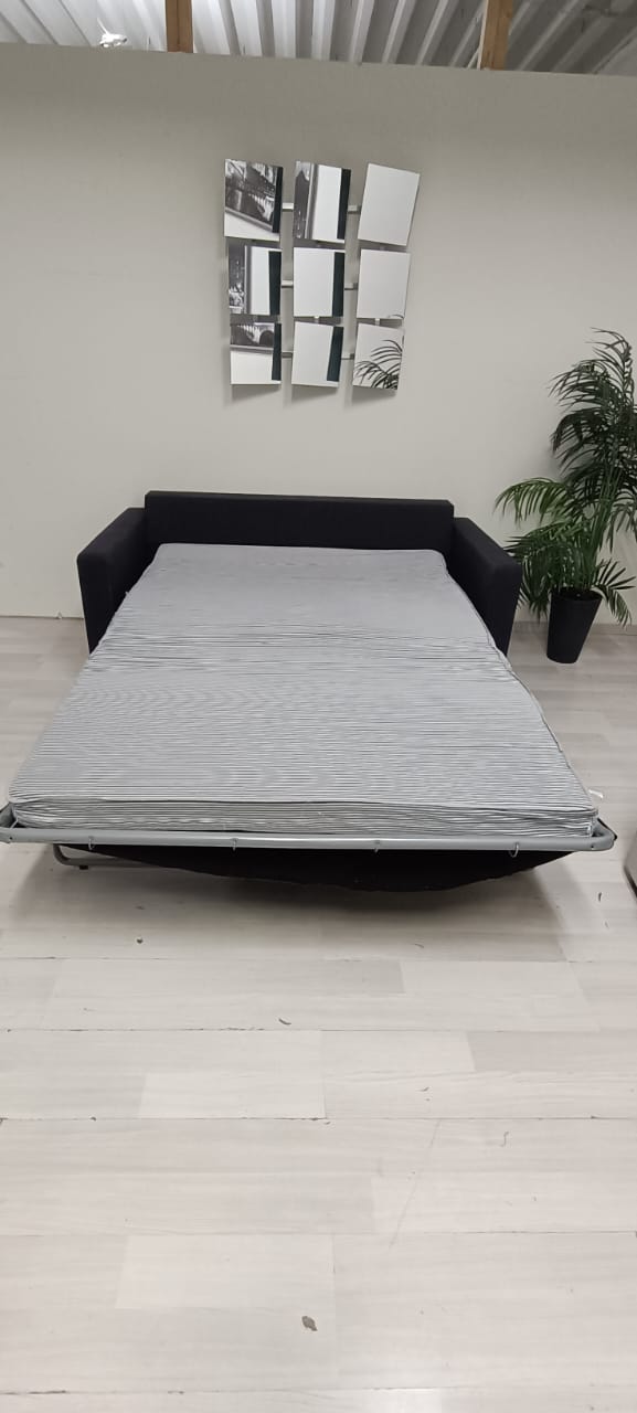 Bolia Milano # sovesofa