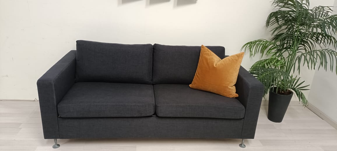 Bolia Milano # sovesofa