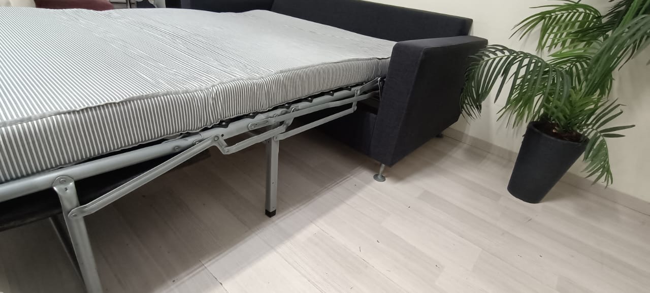 Bolia Milano # sovesofa