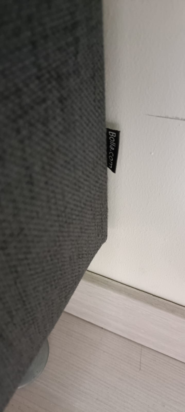 Bolia Milano # sovesofa