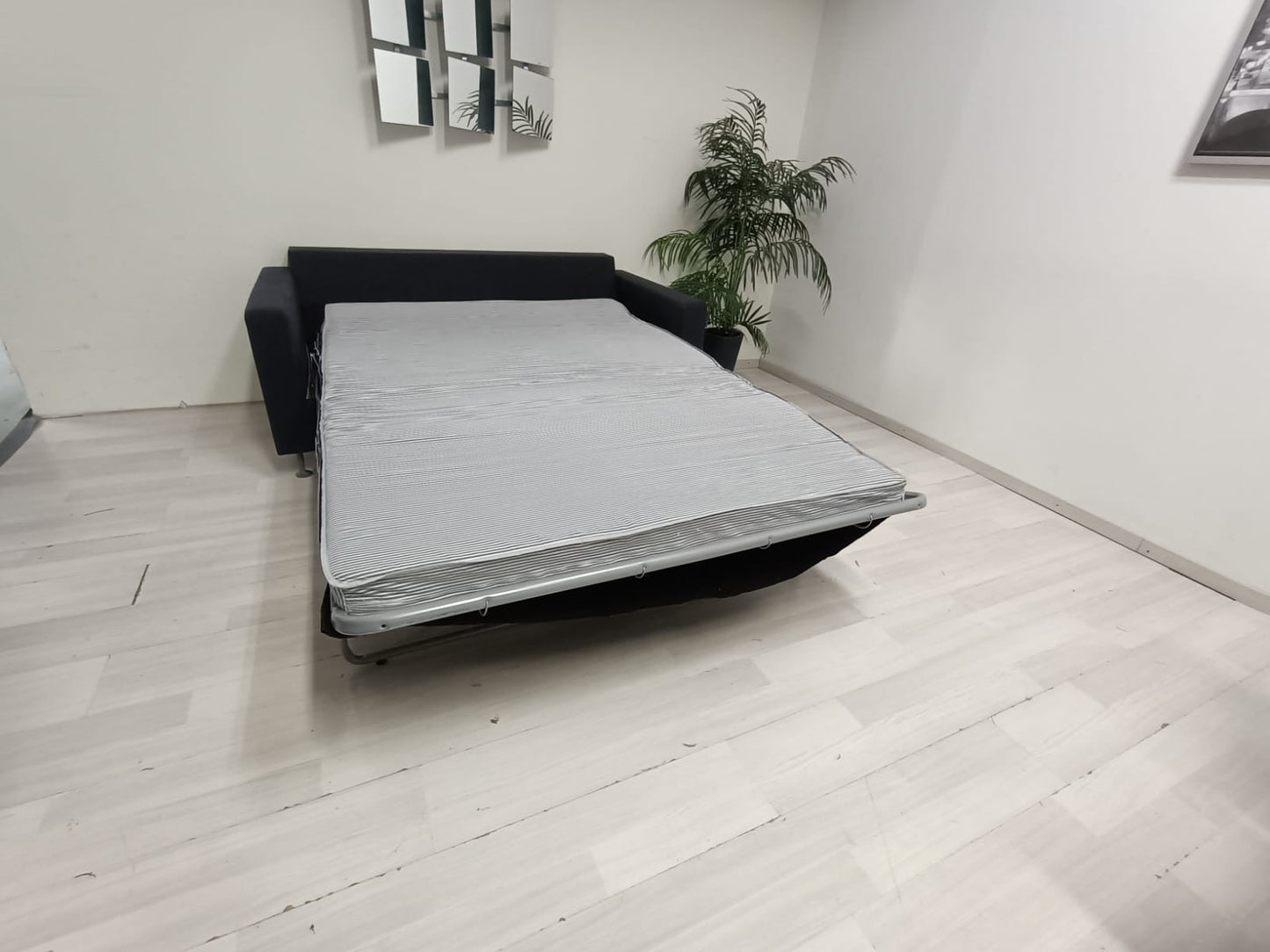 Bolia Milano # sovesofa