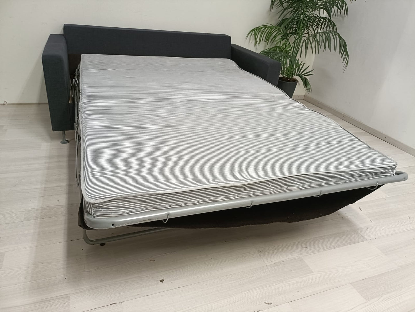 Bolia Milano # sovesofa