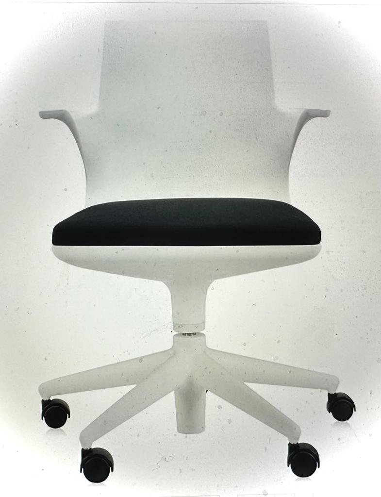 Spoon office Stol