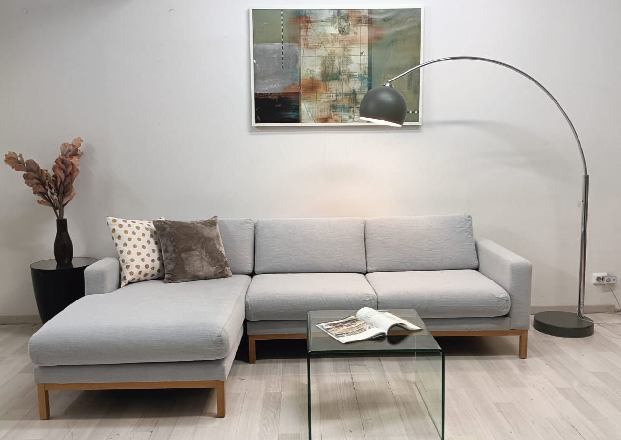 North sofa fra Bolia