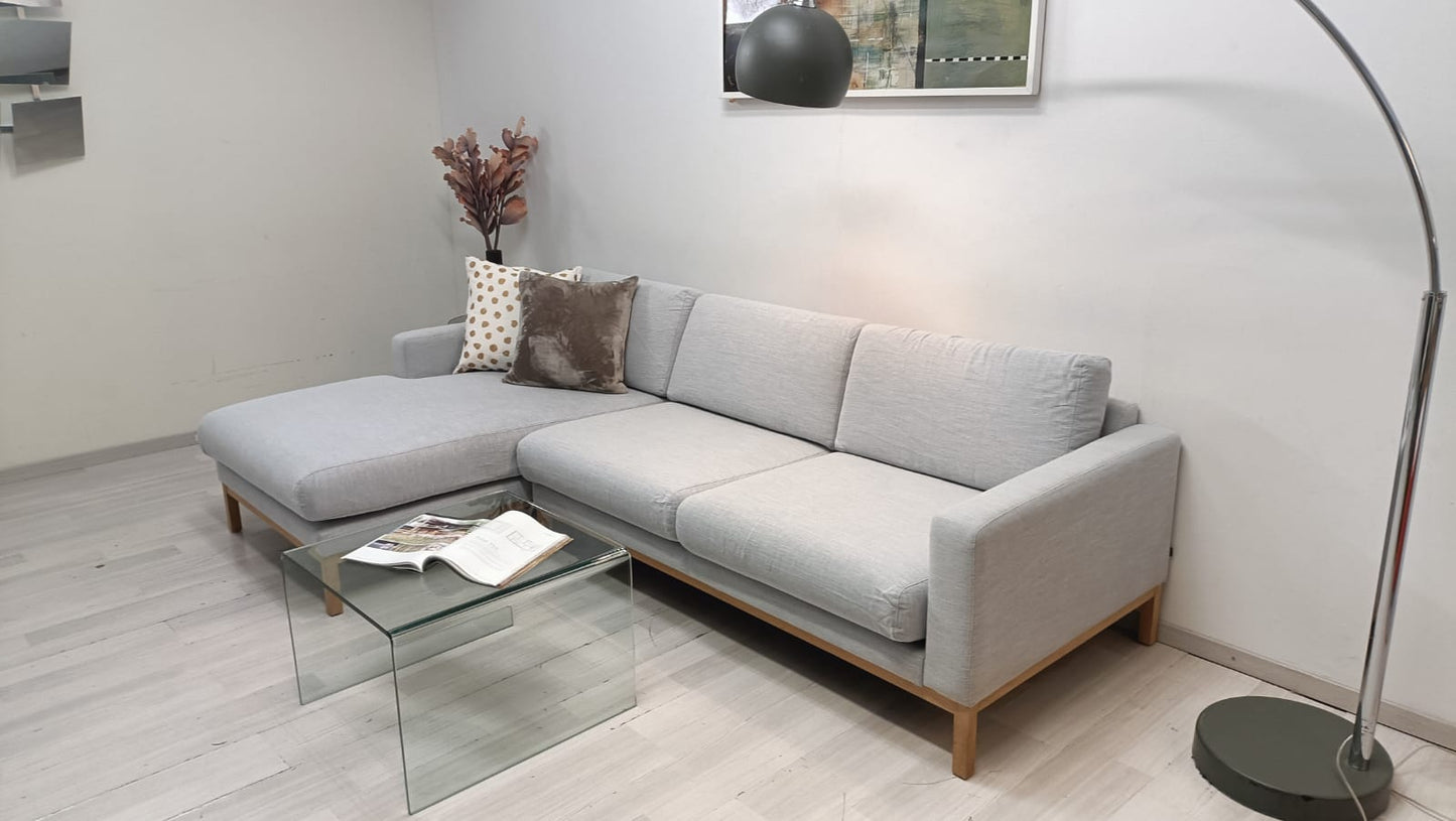North sofa fra Bolia