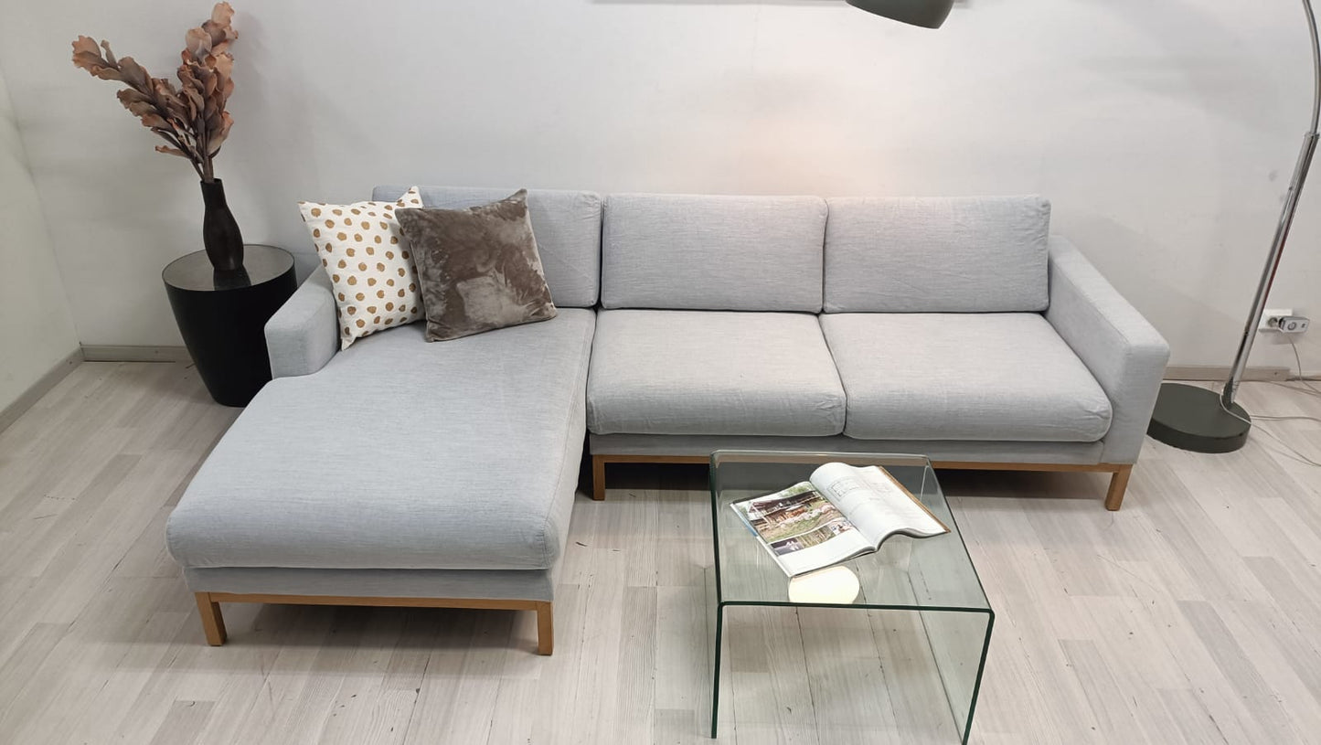 North sofa fra Bolia