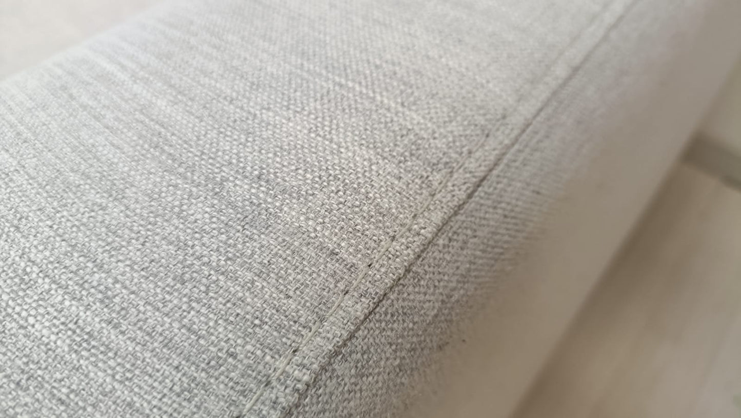 North sofa fra Bolia