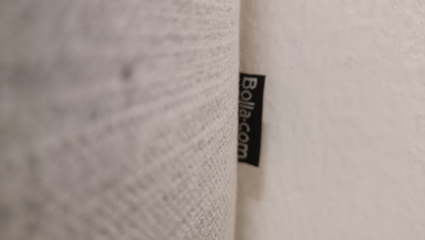 North sofa fra Bolia