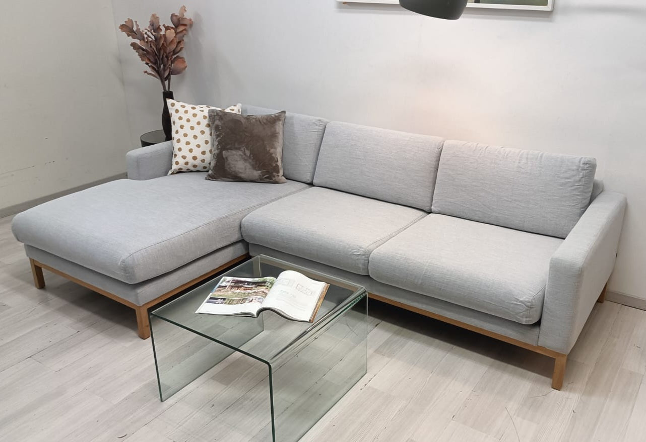 North sofa fra Bolia