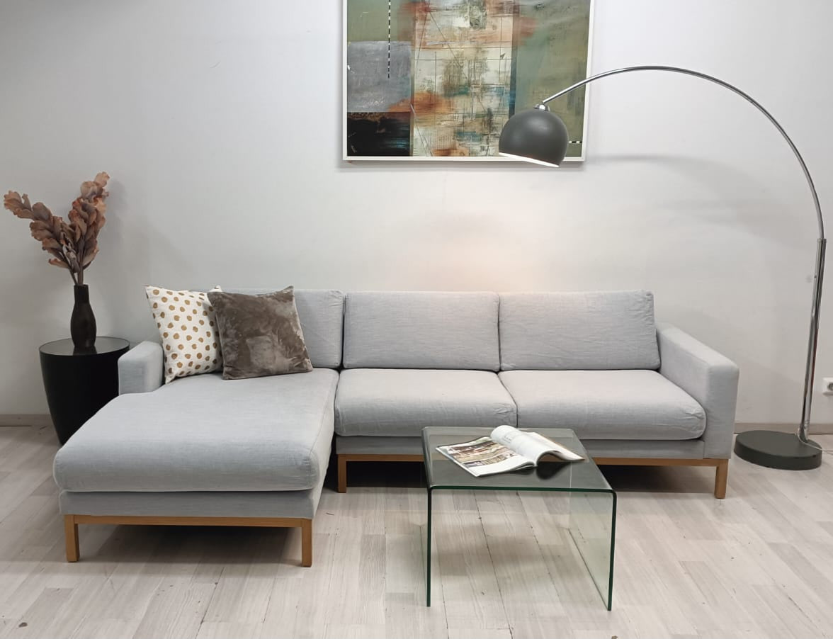 North sofa fra Bolia