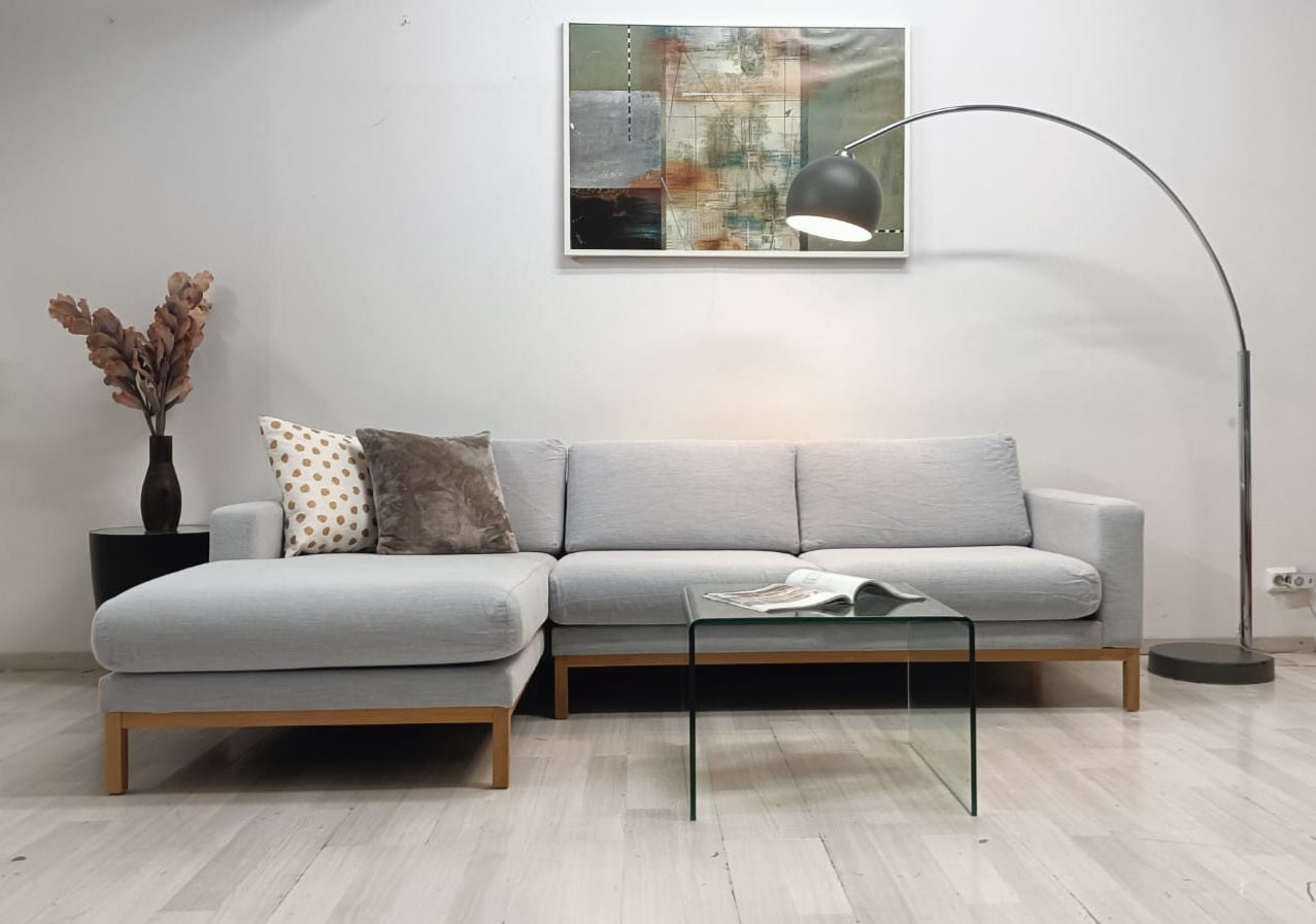 North sofa fra Bolia