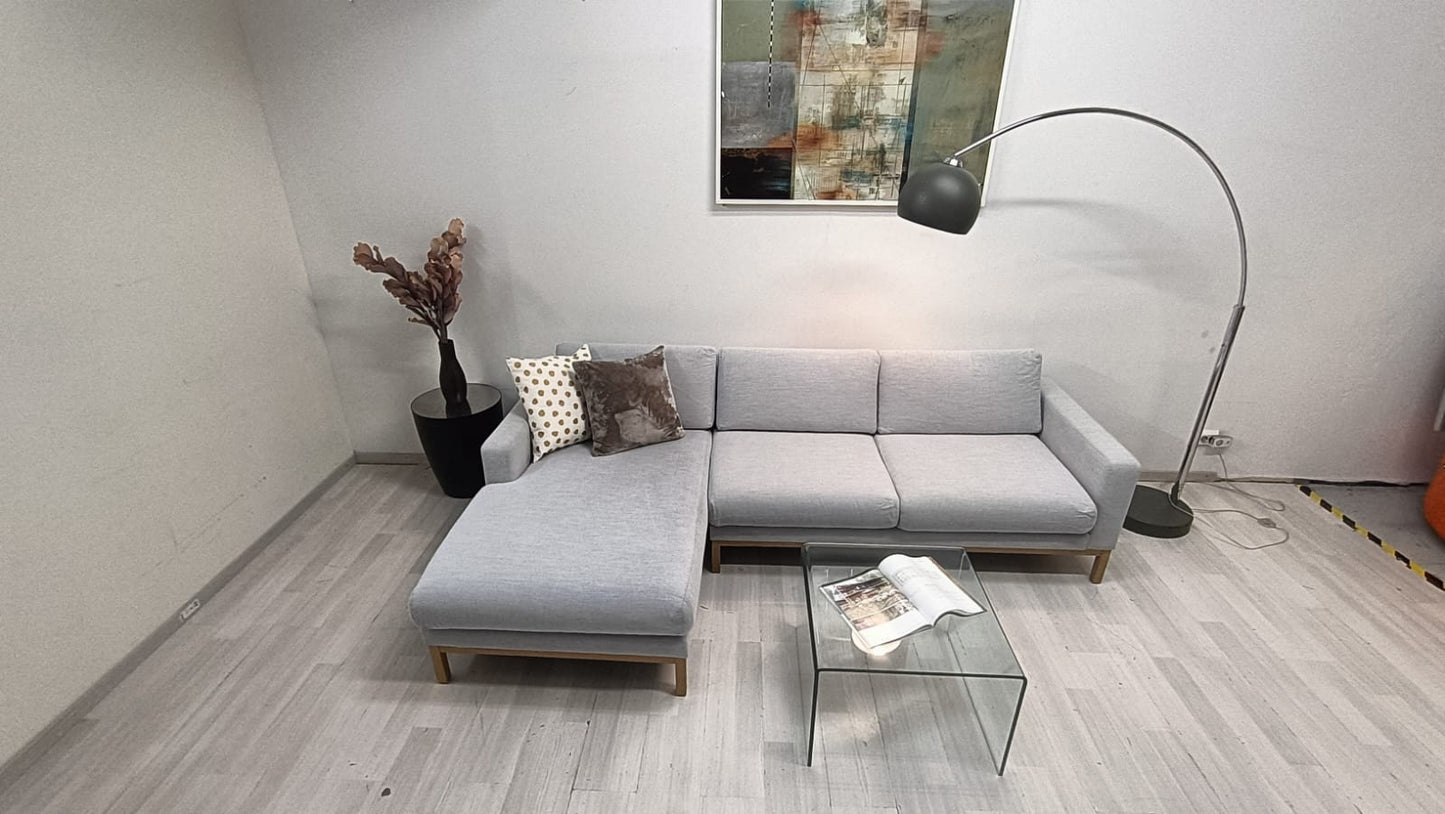 North sofa fra Bolia