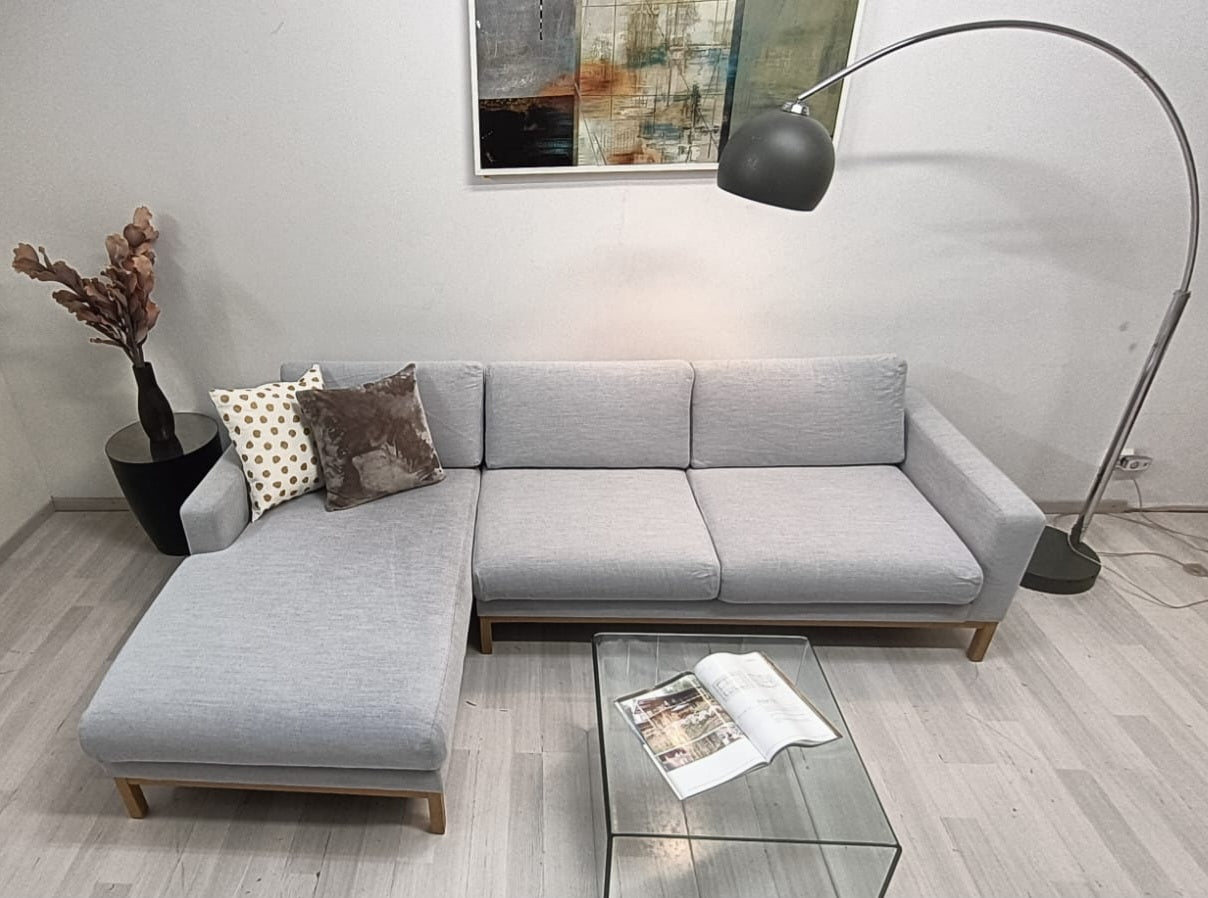North sofa fra Bolia