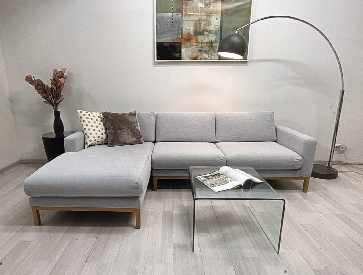 North sofa fra Bolia