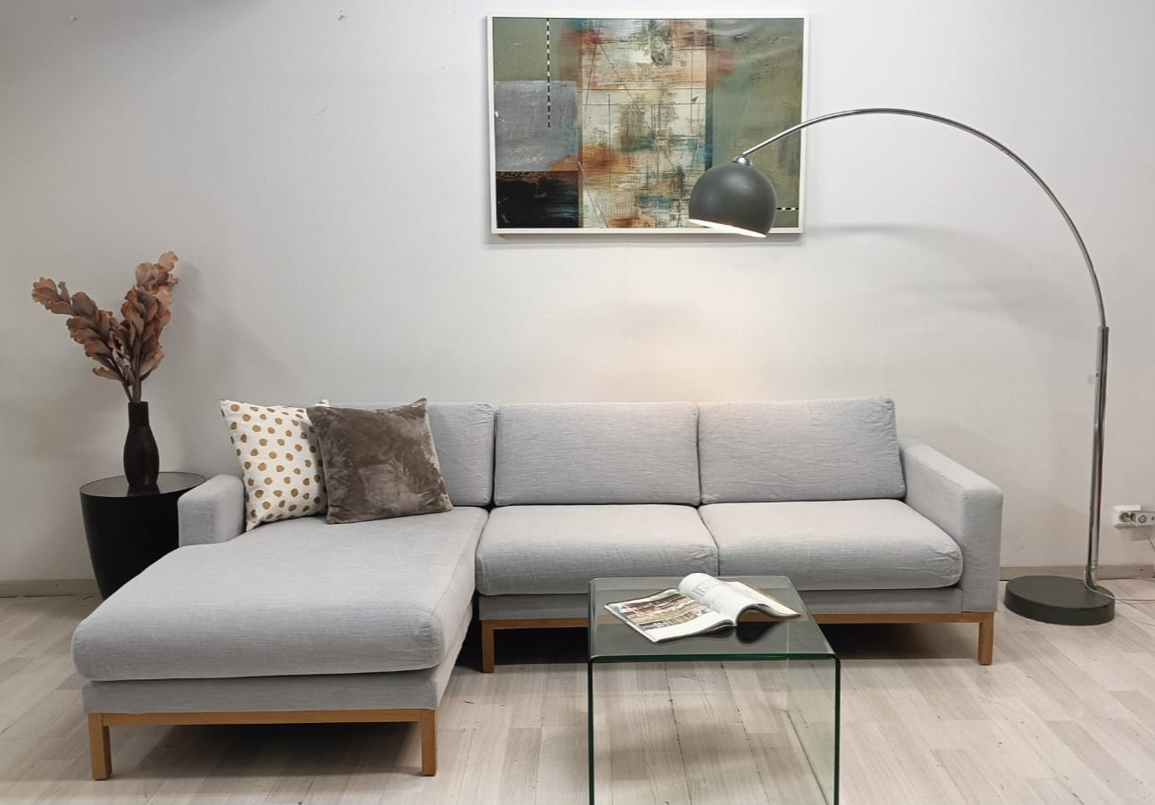 North sofa fra Bolia