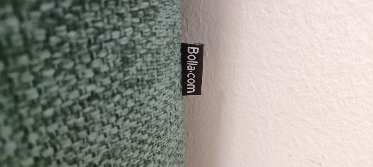 Scandinavia Sovesofa fra Bolia | 3,5 seter | inkludert frakt*