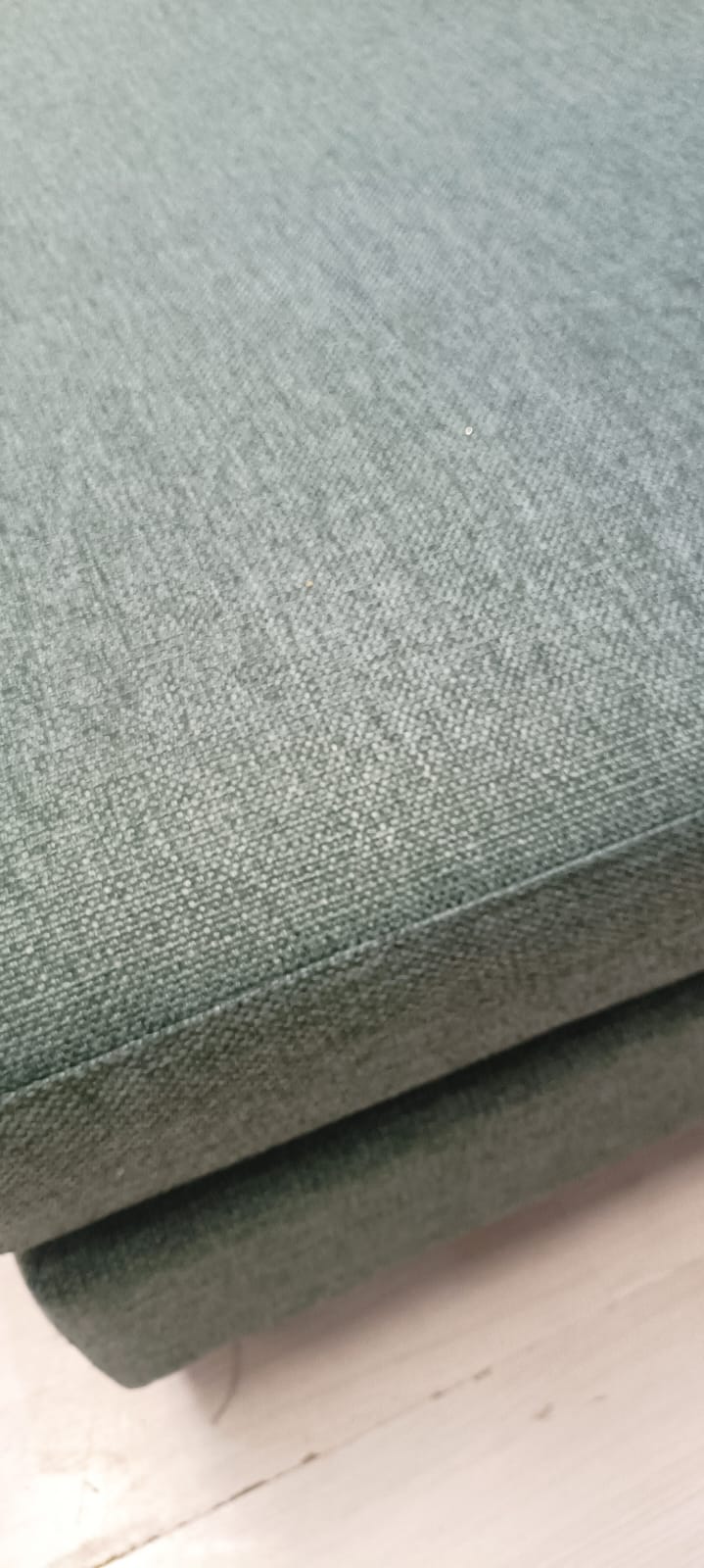 Scandinavia Sovesofa fra Bolia | 3,5 seter | inkludert frakt*
