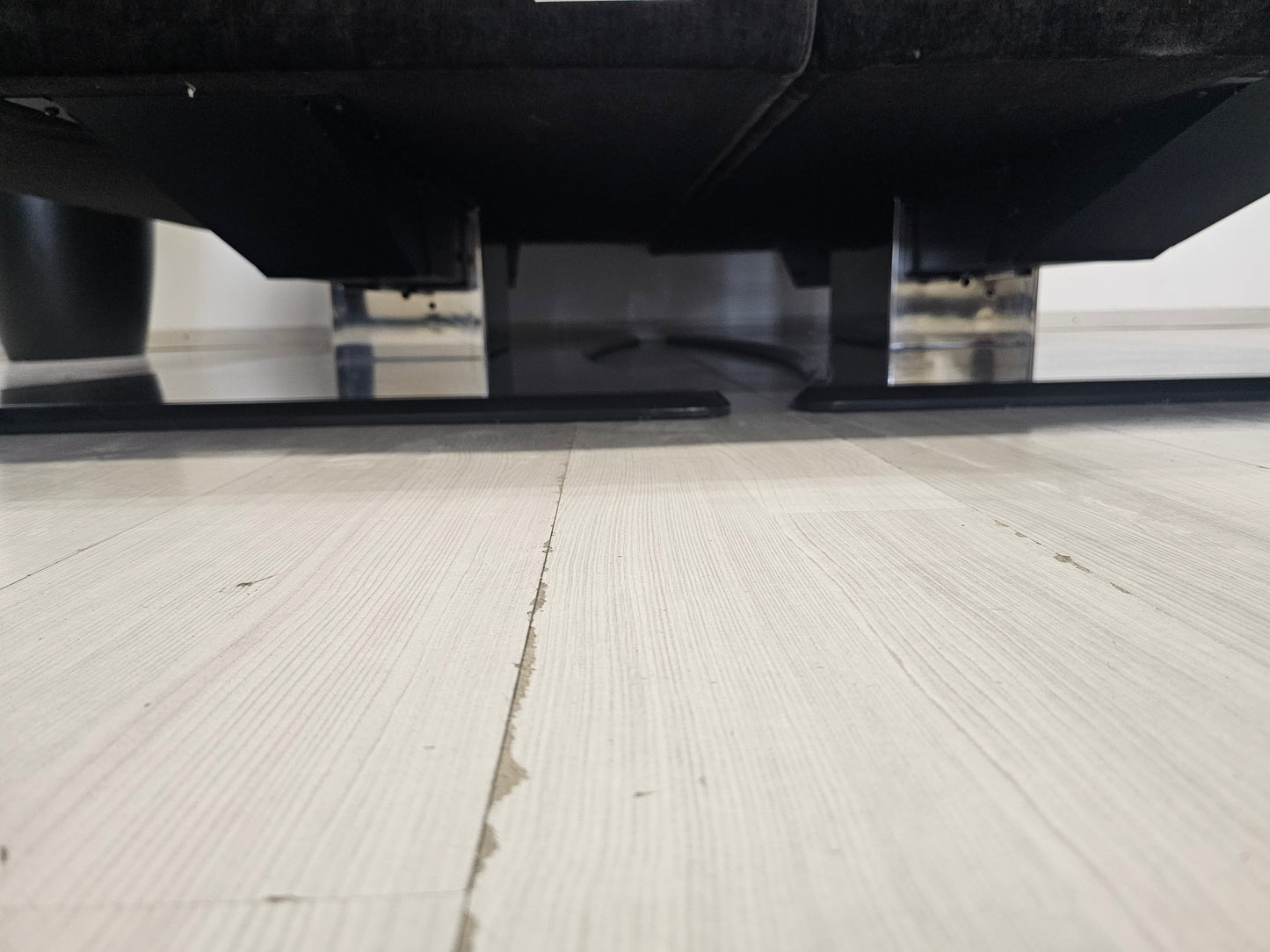 Carpe Diem Beds | utmerket stand