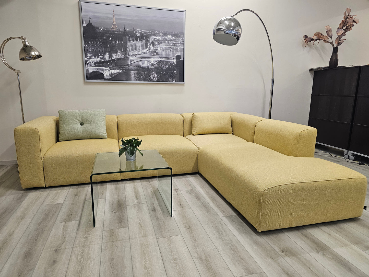 Hay Mags Hay Mags # brukt-nytt