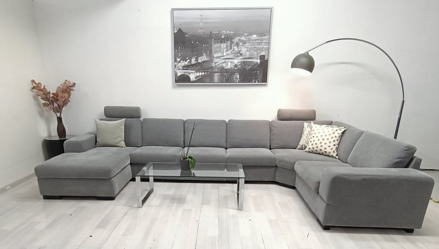 Super fin sofa | inkludert frakt*