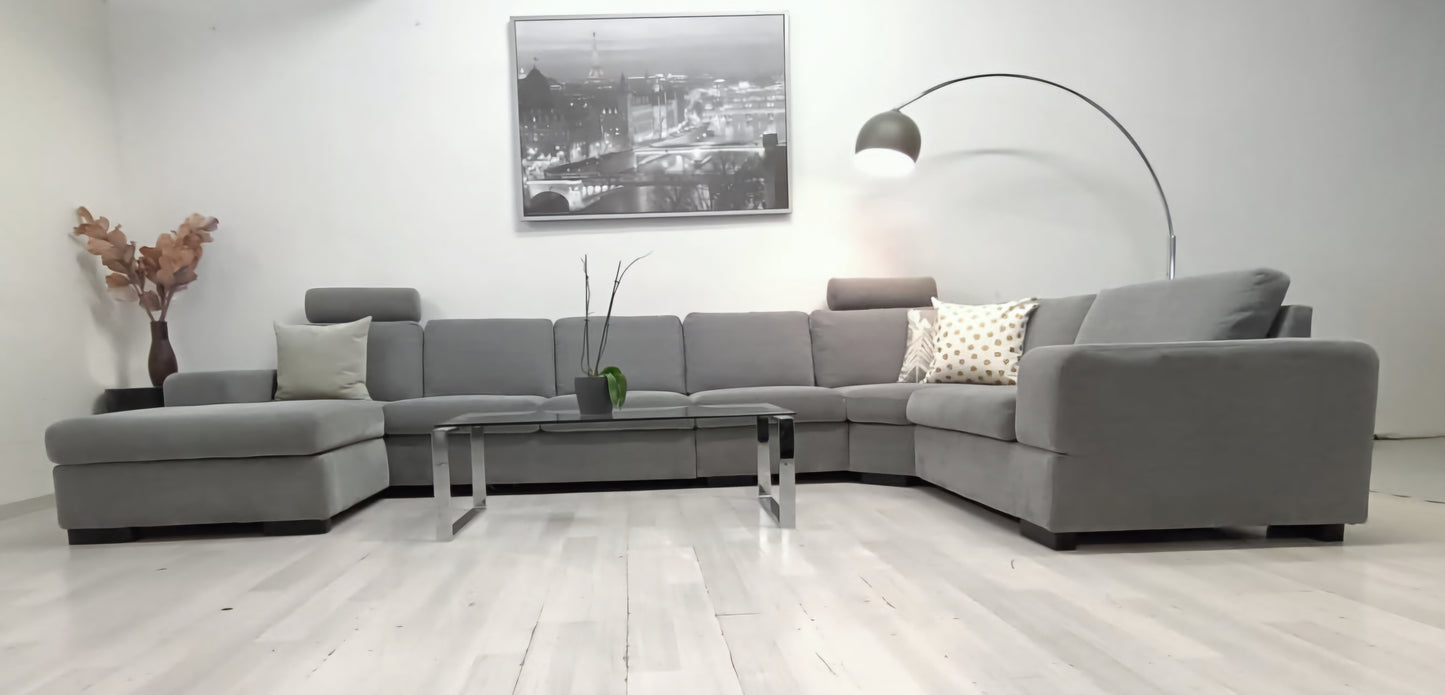 Super fin sofa | inkludert frakt*